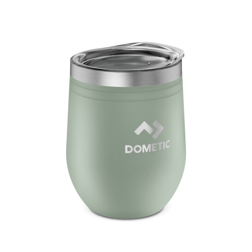 Dometic - Wine Tumbler 30 - Afbeelding 9
