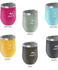 Dometic - Wine Tumbler 30