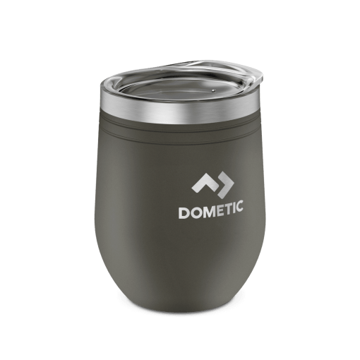 Dometic - Wine Tumbler 30 - Afbeelding 14