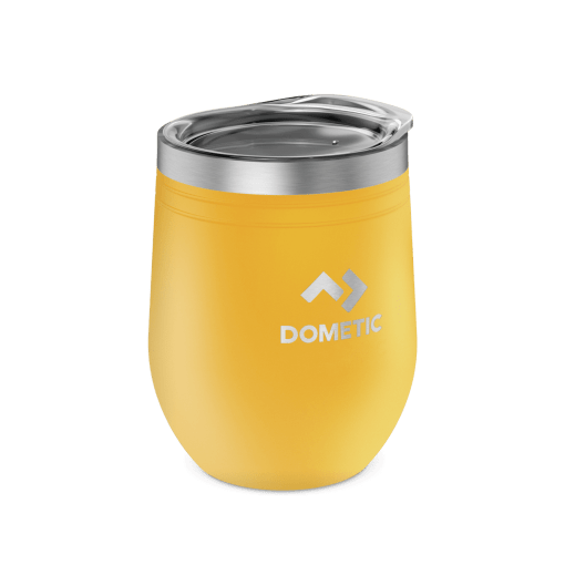 Dometic - Wine Tumbler 30 - Afbeelding 11
