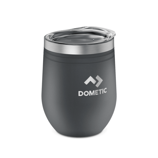 Dometic - Wine Tumbler 30 - Afbeelding 12