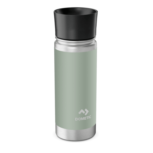 Dometic - Thermo Bottle 50 - Afbeelding 12