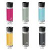 Dometic - Thermo Bottle 50