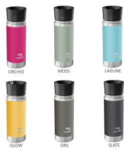 Dometic - Thermo Bottle 50