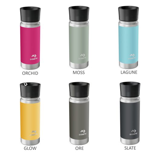 Dometic - Thermo Bottle 50