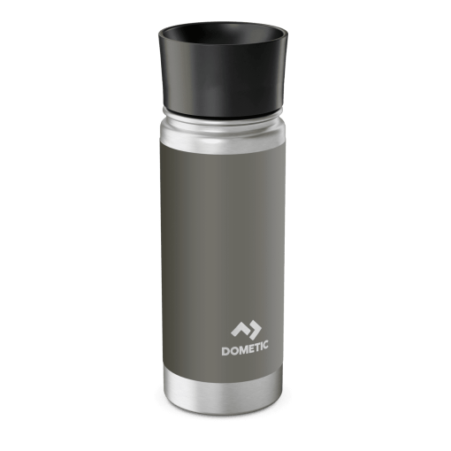 Dometic - Thermo Bottle 50 - Afbeelding 11