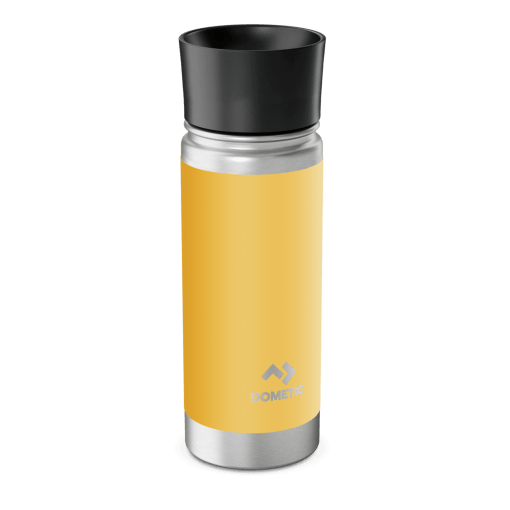 Dometic - Thermo Bottle 50 - Afbeelding 8
