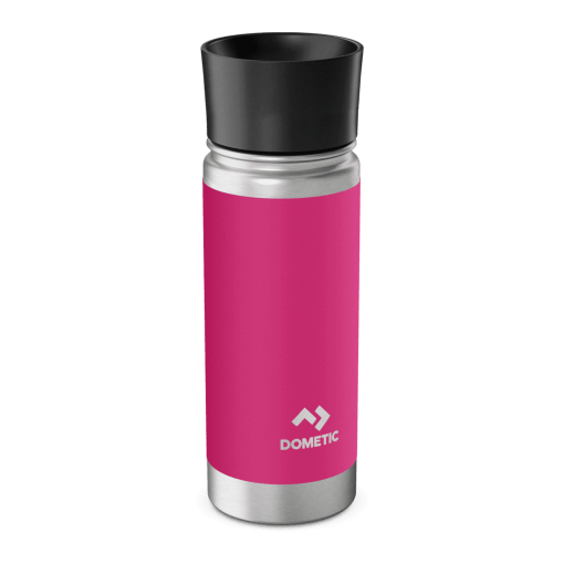 Dometic - Thermo Bottle 50 - Afbeelding 7