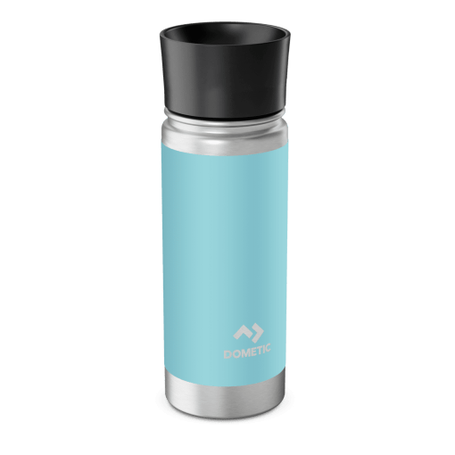 Dometic - Thermo Bottle 50 - Afbeelding 10