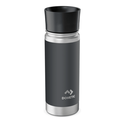 Dometic - Thermo Bottle 50 - Afbeelding 9