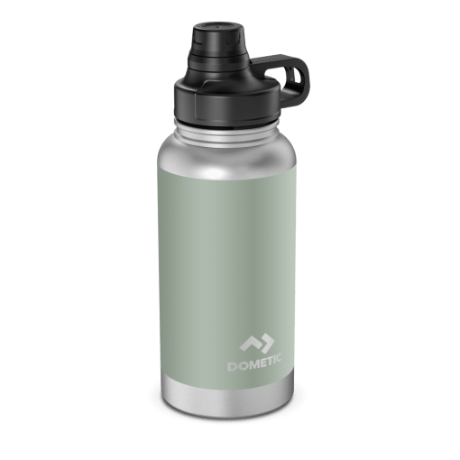 Dometic - Thermo Bottle 90 - Afbeelding 13