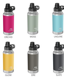 Dometic - Thermo Bottle 90