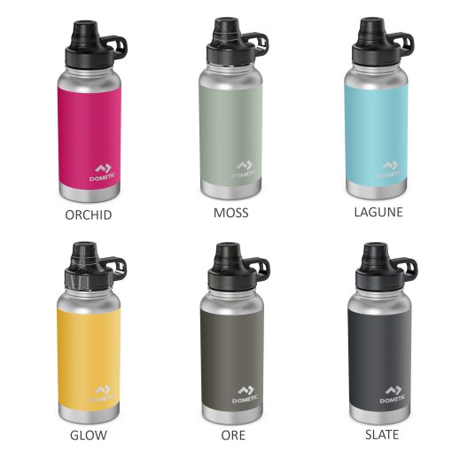 Dometic - Thermo Bottle 90