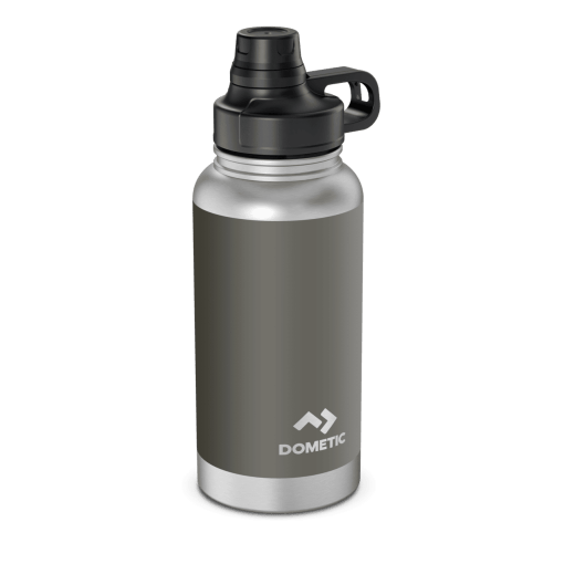 Dometic - Thermo Bottle 90 - Afbeelding 12