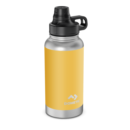 Dometic - Thermo Bottle 90 - Afbeelding 9