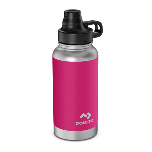 Dometic - Thermo Bottle 90 - Afbeelding 8