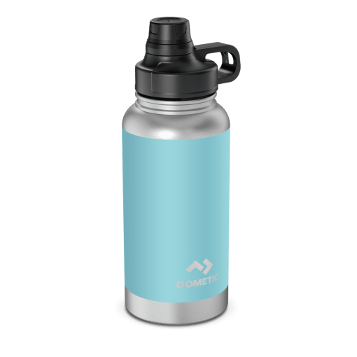 Dometic - Thermo Bottle 90 - Afbeelding 11