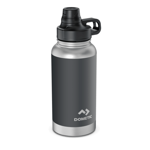 Dometic - Thermo Bottle 90 - Afbeelding 10