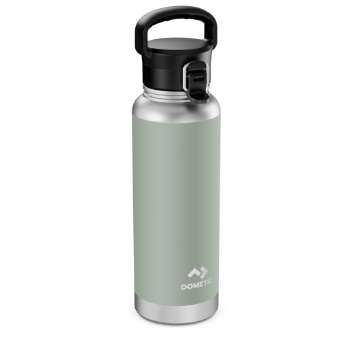 Dometic - Thermo Bottle 120 - Afbeelding 11