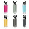 Dometic - Thermo Bottle 120