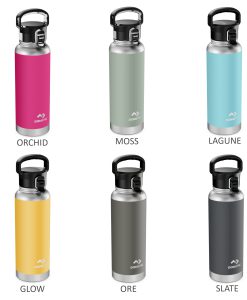 Dometic - Thermo Bottle 120