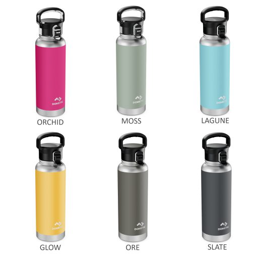 Dometic - Thermo Bottle 120