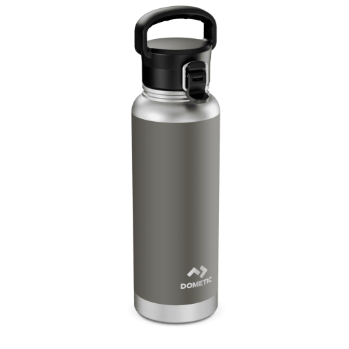 Dometic - Thermo Bottle 120 - Afbeelding 10