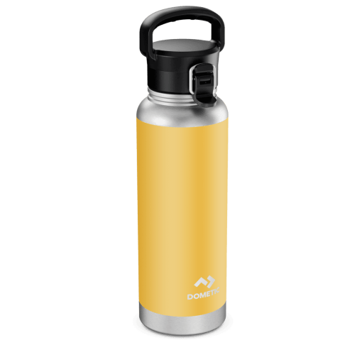 Dometic - Thermo Bottle 120 - Afbeelding 7