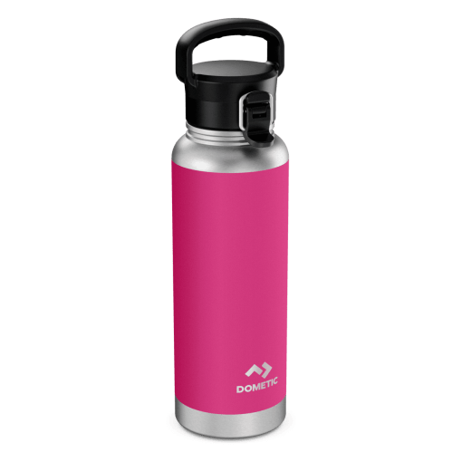 Dometic - Thermo Bottle 120 - Afbeelding 6