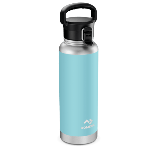 Dometic - Thermo Bottle 120 - Afbeelding 9