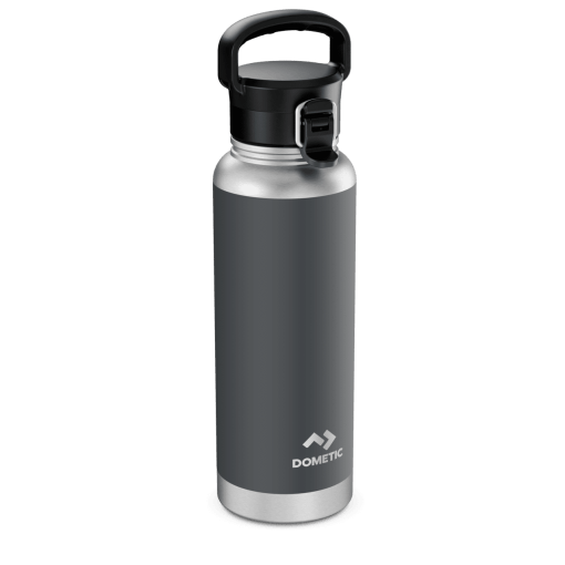 Dometic - Thermo Bottle 120 - Afbeelding 8