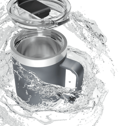 Dometic - Thermo Mug 45 - Afbeelding 2