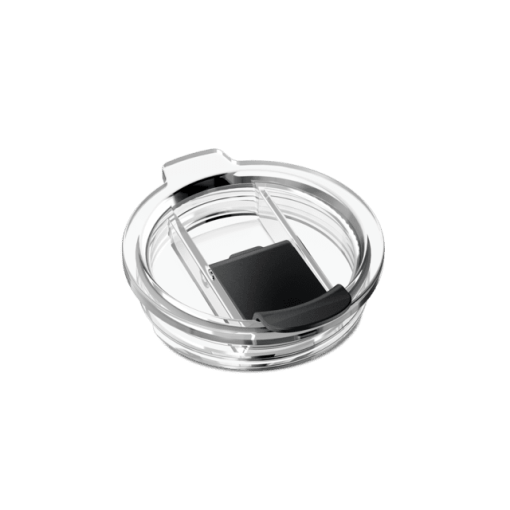 Dometic - Thermo Mug 45 - Afbeelding 3