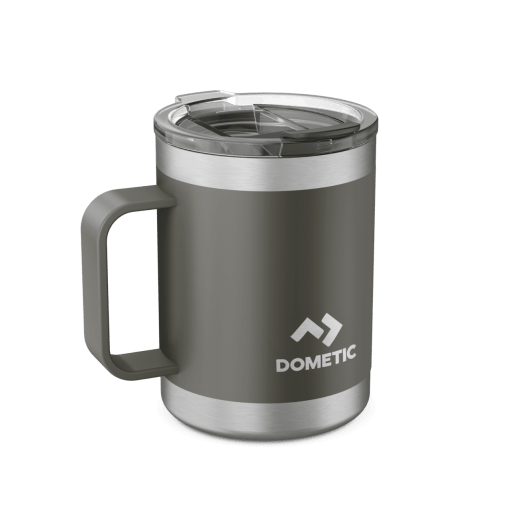 Dometic - Thermo Mug 45 - Afbeelding 8