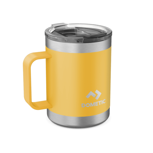 Dometic - Thermo Mug 45 - Afbeelding 11