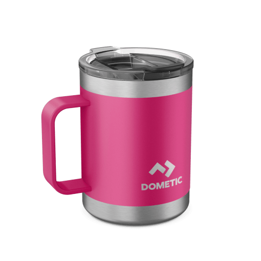 Dometic - Thermo Mug 45 - Afbeelding 12