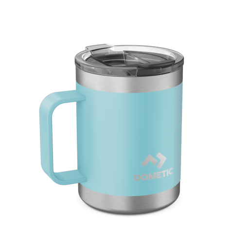 Dometic - Thermo Mug 45 - Afbeelding 9