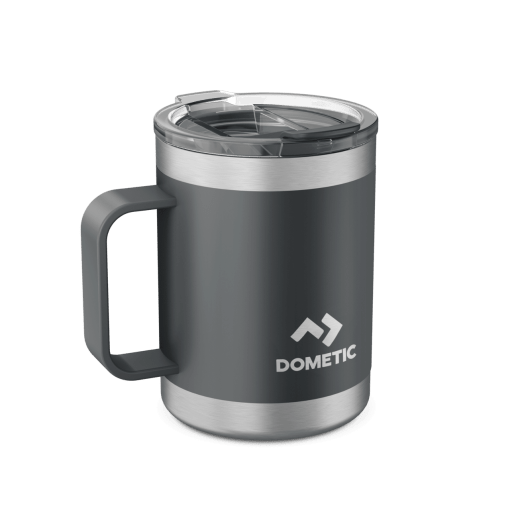 Dometic - Thermo Mug 45 - Afbeelding 10