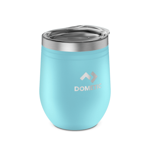 Dometic - Wine Tumbler 30 - Afbeelding 13