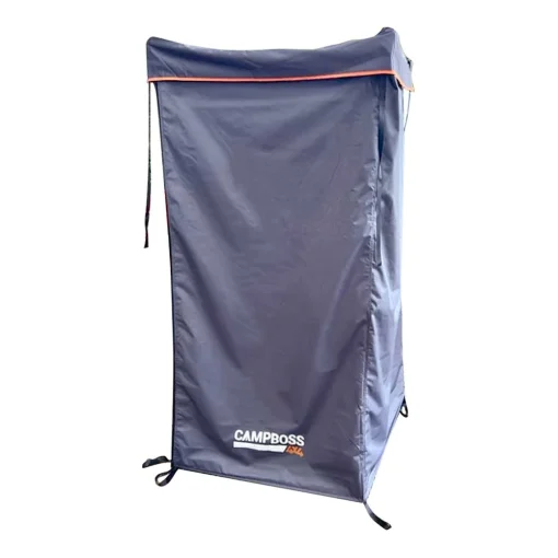 Campboss - Nudie Boss Shower Tent - Afbeelding 2