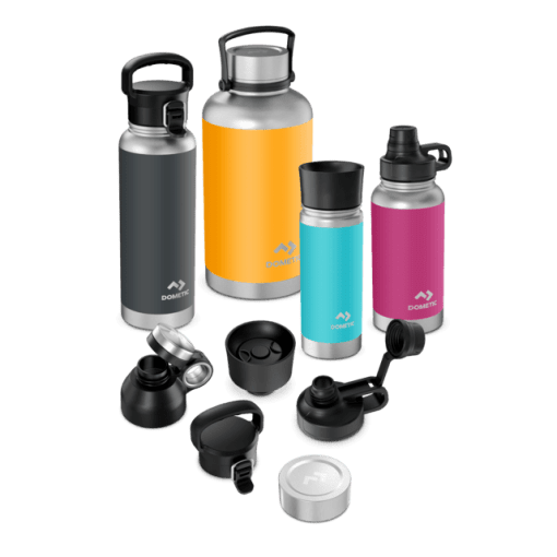 Dometic - Thermo Bottle 50 - Afbeelding 13