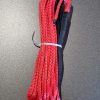 Runva - Liertouw 6mm 15m