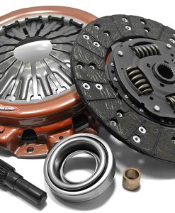 Xtreme Outback - Nissan Patrol Y61 2.8L 40% Versterkte Koppeling