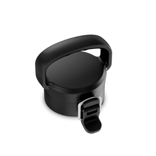 Dometic - Thermo Bottle 120 - Afbeelding 2