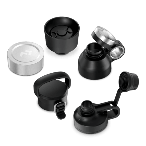 Dometic - Thermo Bottle 120 - Afbeelding 4