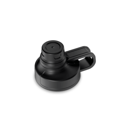 Dometic - Thermo Bottle 90 - Afbeelding 2
