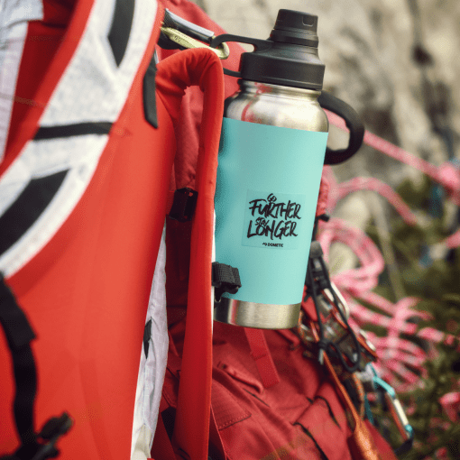 Dometic - Thermo Bottle 90 - Afbeelding 6