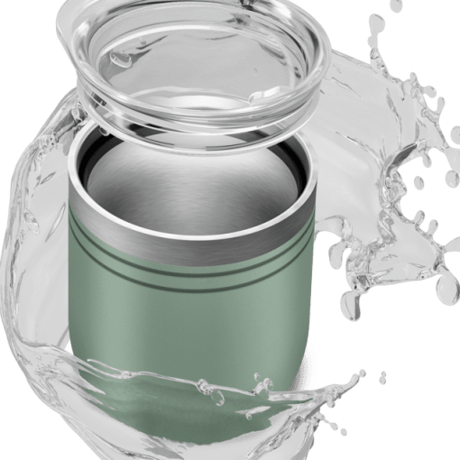 Dometic - Wine Tumbler 30 - Afbeelding 2