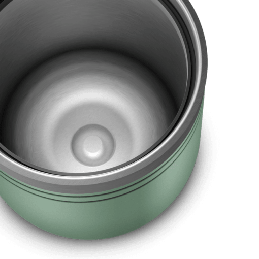 Dometic - Wine Tumbler 30 - Afbeelding 3