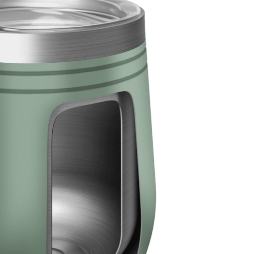 Dometic - Wine Tumbler 30 - Afbeelding 4